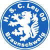 Wappen Heidberger SC Leu 06 diverse