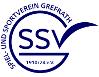 Wappen SSV Grefrath 10/24 III  61087