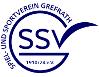 Wappen SSV Grefrath 10/24 III