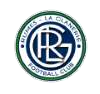 Wappen FC Rumes La Glanerie