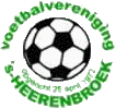 Wappen VV 's Heerenbroek