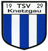 Wappen TSV Knetzgau 1929 II