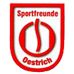 Wappen SF Oestrich 2012 II  20840