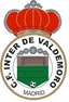 Wappen CF Inter de Valdemoro B