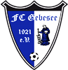 Wappen FC Gebesee 1921