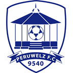 Wappen Péruwelz FC diverse