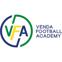 Wappen Venda FC