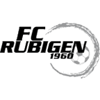 Wappen FC Rubigen II