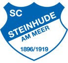 Wappen SC Steinhude 96/19 diverse