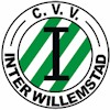 Wappen CVV Inter Willemstad diverse