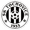 Wappen SK Tochovice B