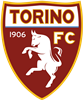 Wappen Torino FC diverse 