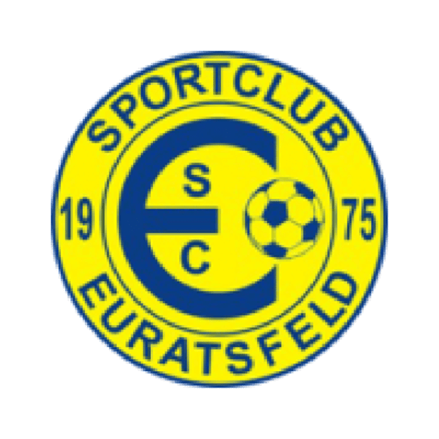 Wappen SCU Euratsfeld diverse