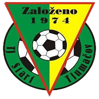 Wappen TJ Start Tlumačov B