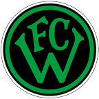 Wappen FC Wacker Innsbruck Frauen