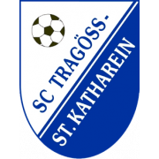 Wappen SC Tragöß-Sankt Katharein  63076