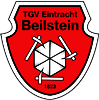 Wappen TGV Eintracht Beilstein 1823 Reserve  123442