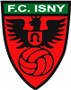 Wappen FC Isny 1924 Reserve