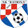 Wappen NK Batrina