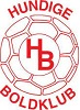 Wappen Hundige BK