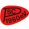 Wappen SC Peckeloh 1960 III