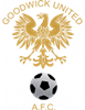 Wappen Goodwick United AFC