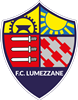 Wappen FC Lumezzane diverse 