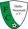 Wappen FC Neustadt 1995 - Frauen