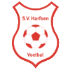 Wappen SV Harfsen diverse  82403