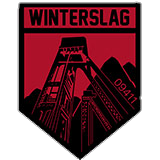 Wappen FC Future Winterslag diverse