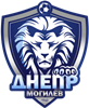 Wappen FC Dnepr Mogilev