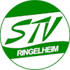 Wappen STV Ringelheim 1920  123676