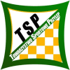 Wappen TS II Przylep