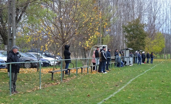 Egyedi Sportpálya - Egyed