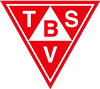 Wappen TSV Bemerode 1896 - Frauen