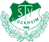 Wappen TSV 1888 Stockheim II  74203