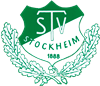Wappen TSV 1888 Stockheim Reserve
