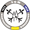 Wappen SGM Warthausen/Birkenhard (Ground A)  34328