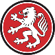 Wappen Braunschweiger MTV 1847 diverse  89571