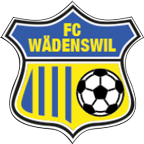 Wappen FC Wädenswil III