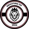 Wappen Eskilstuna TFF