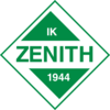 Wappen IK Zenith diverse  91639