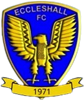 Wappen Eccleshall FC  85552