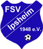 Wappen FSV 1948 Ipsheim - Frauen