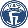 Wappen TuSpo Heroldsberg 1907 III