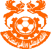 Wappen Sanat Mes Kerman FC  108370
