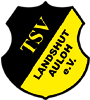 Wappen TSV Auloh 1958 Reserve
