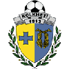 Wappen ehemals FC Kolkheti Poti  21396