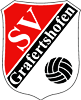 Wappen SV Grafertshofen 1950 Reserve  123887