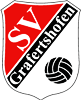 Wappen SV Grafertshofen 1950 Reserve